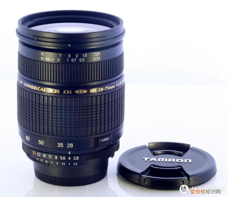 宾得k30和k50哪个好