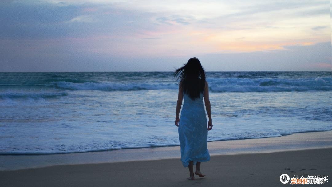 宾得k30和k50哪个好