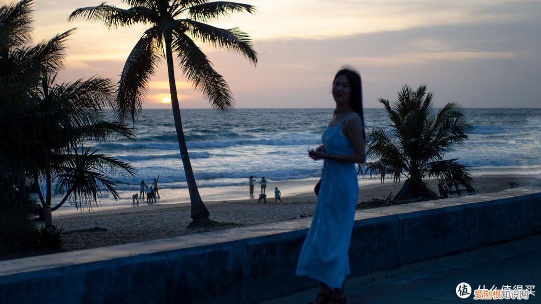 宾得k30和k50哪个好