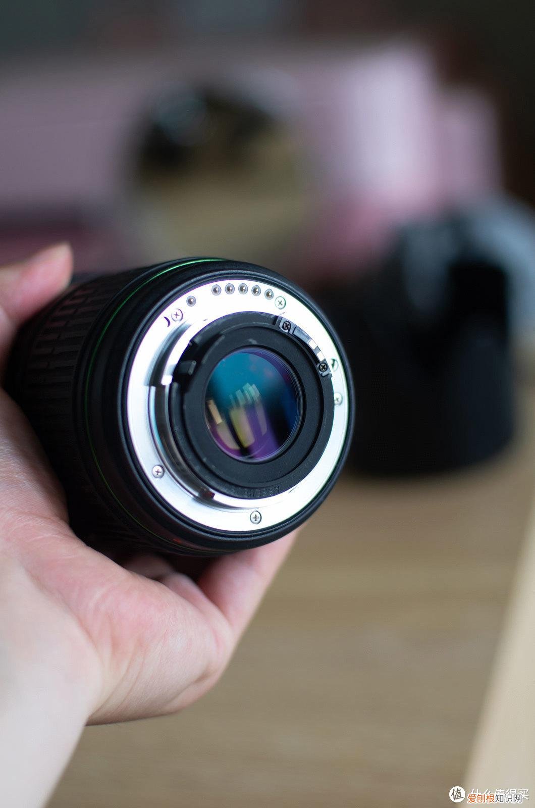 宾得k30和k50哪个好