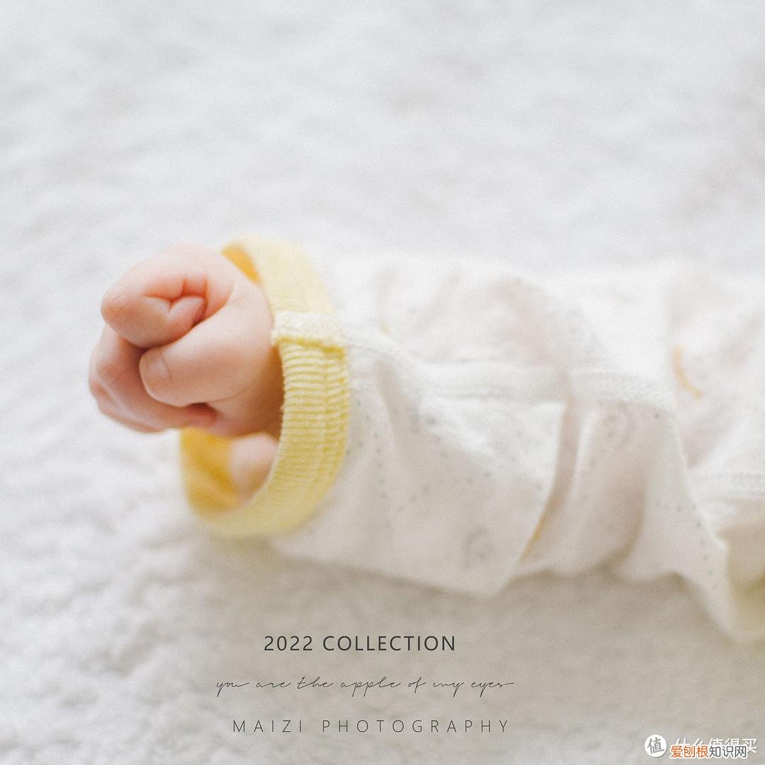 宾得k30和k50哪个好