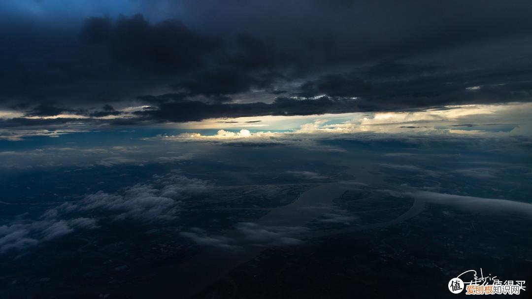 宾得k30和k50哪个好