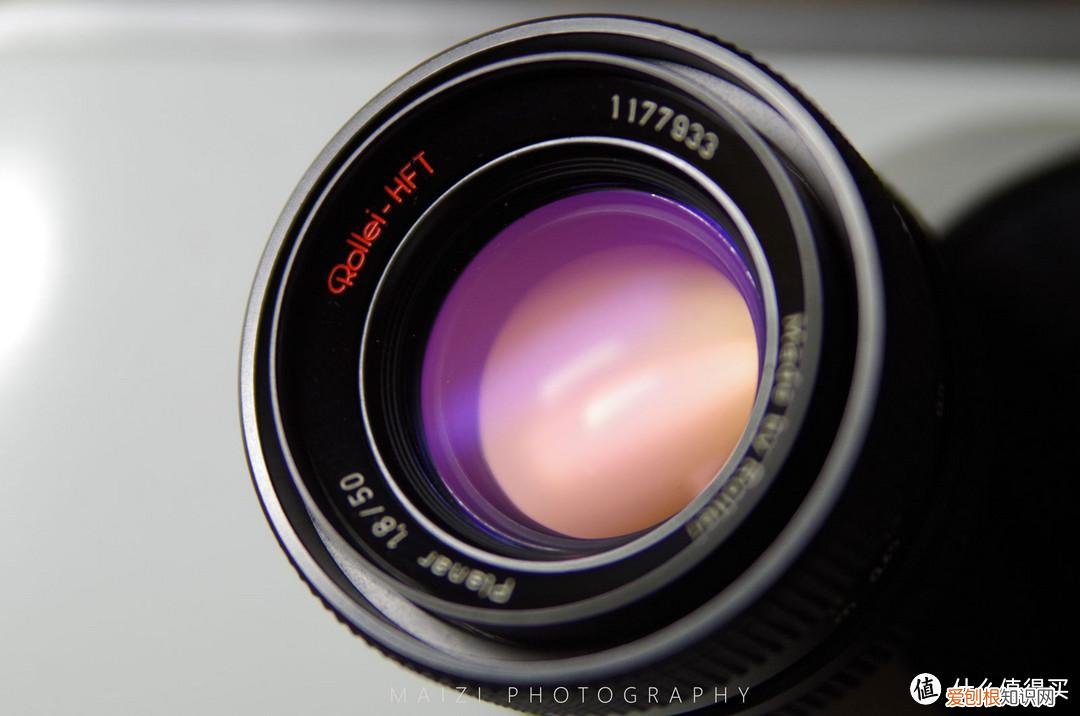 宾得k30和k50哪个好