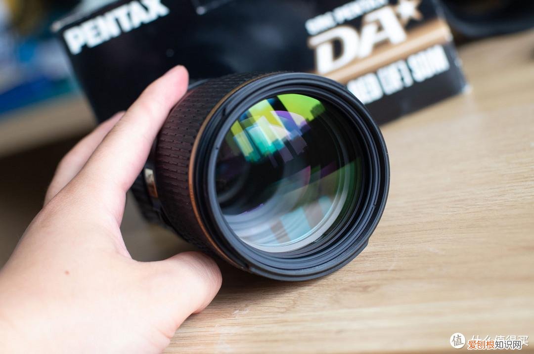 宾得k30和k50哪个好