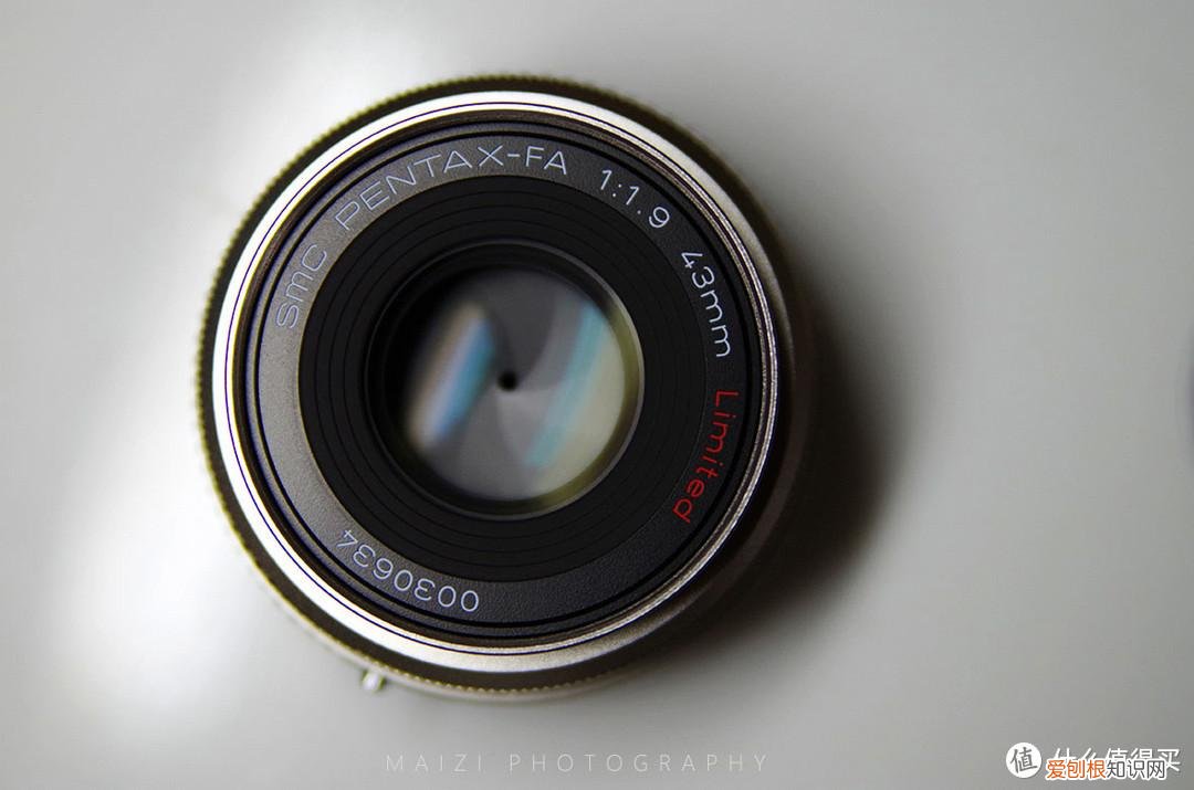 宾得k30和k50哪个好