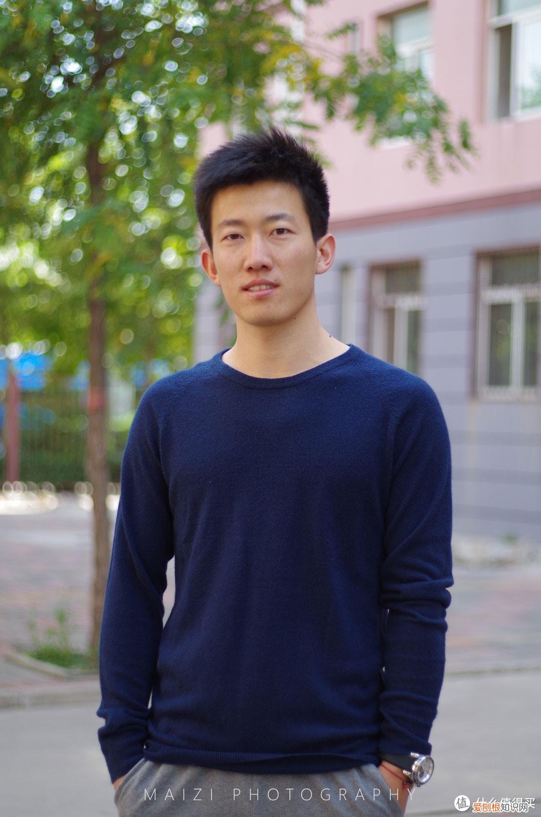 宾得k30和k50哪个好