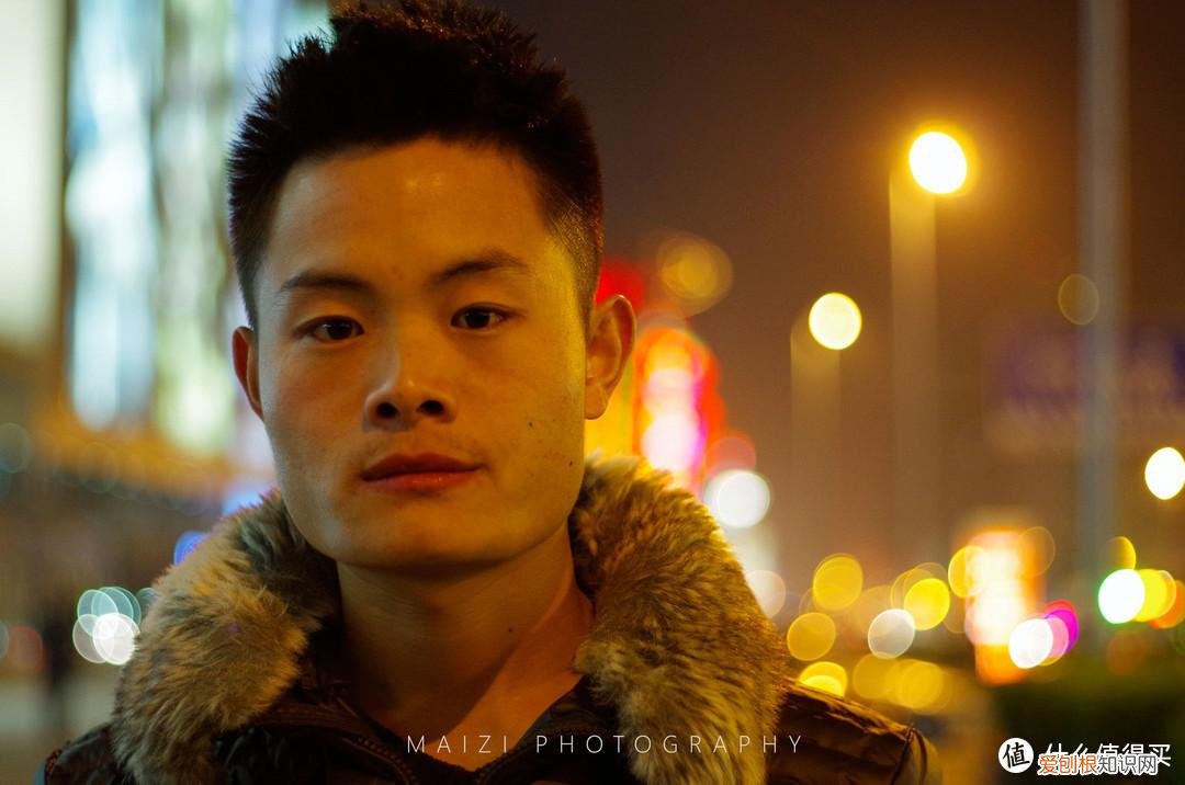 宾得k30和k50哪个好