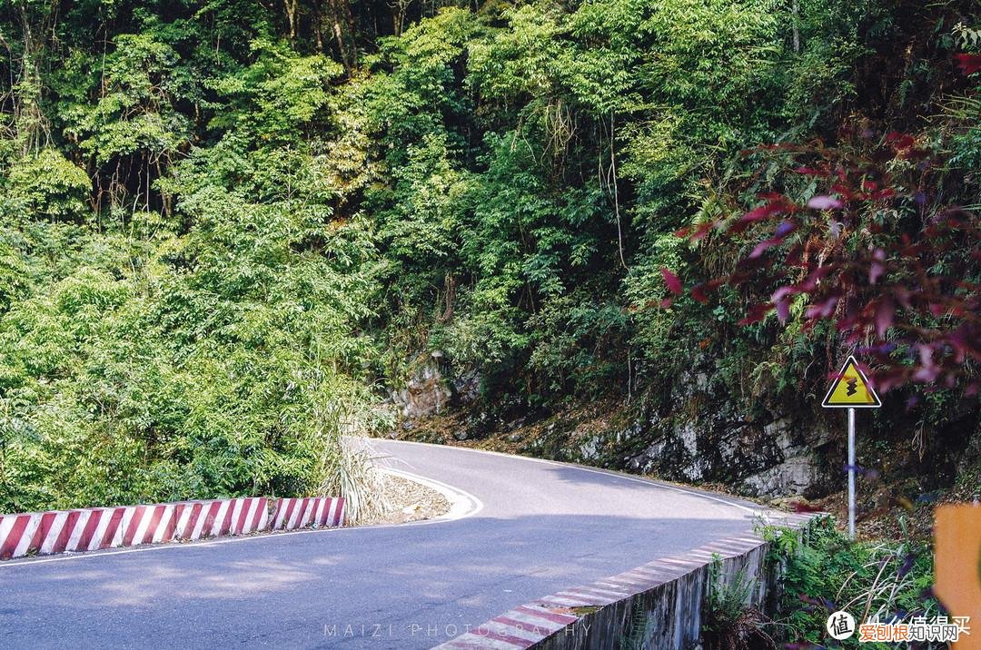 宾得k30和k50哪个好