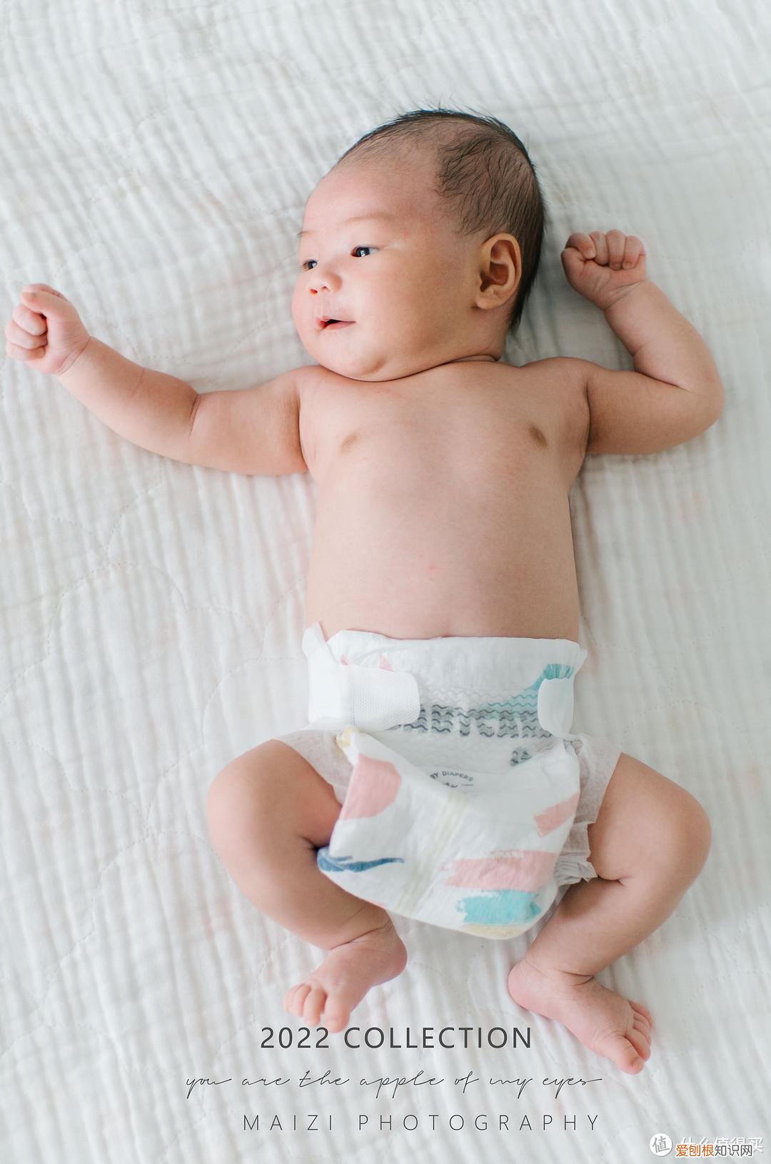 宾得k30和k50哪个好