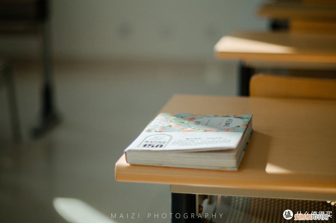 宾得k30和k50哪个好