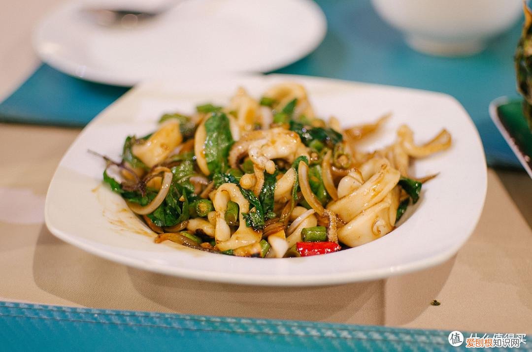 宾得k30和k50哪个好