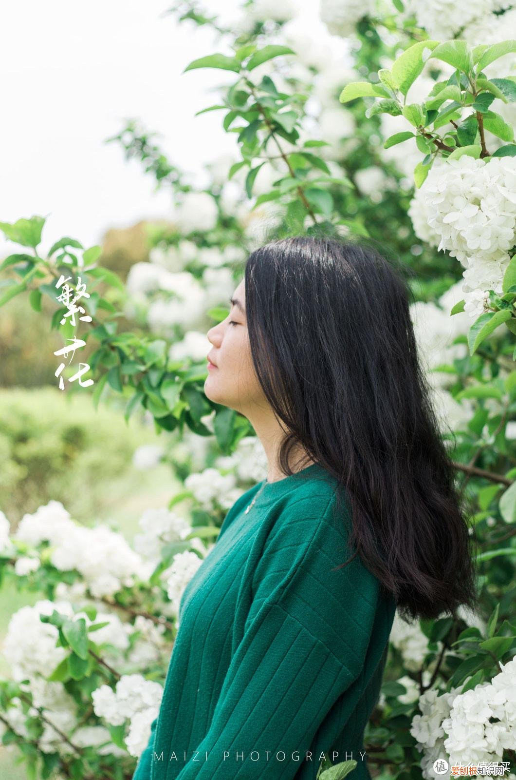 宾得k30和k50哪个好