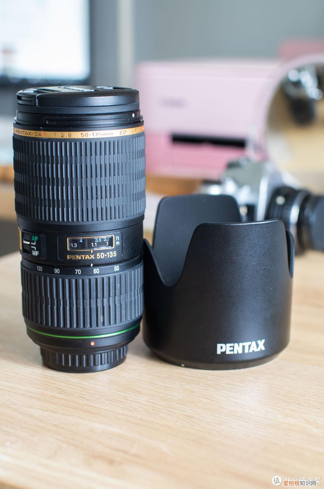 宾得k30和k50哪个好