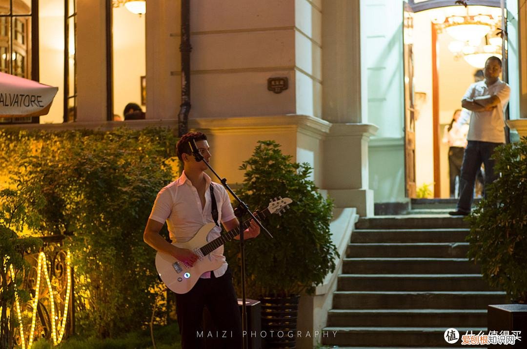 宾得k30和k50哪个好