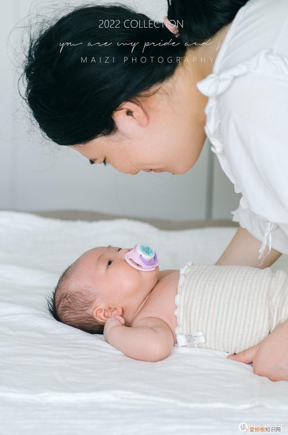 宾得k30和k50哪个好