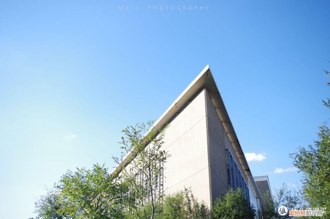 宾得k30和k50哪个好