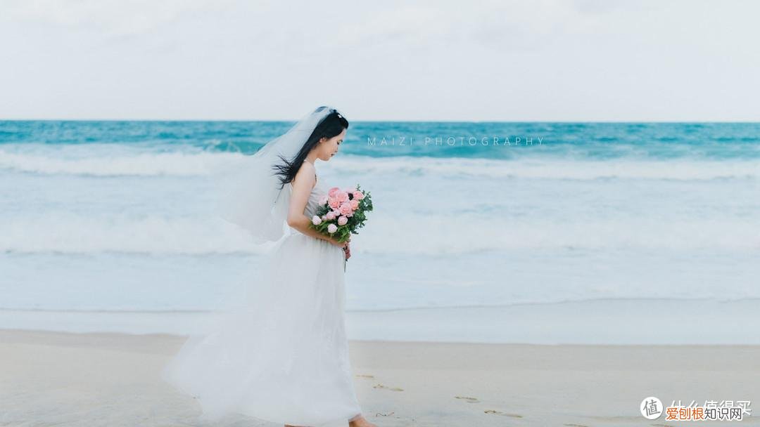 宾得k30和k50哪个好