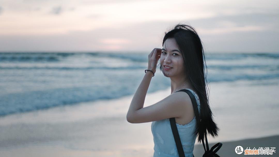 宾得k30和k50哪个好