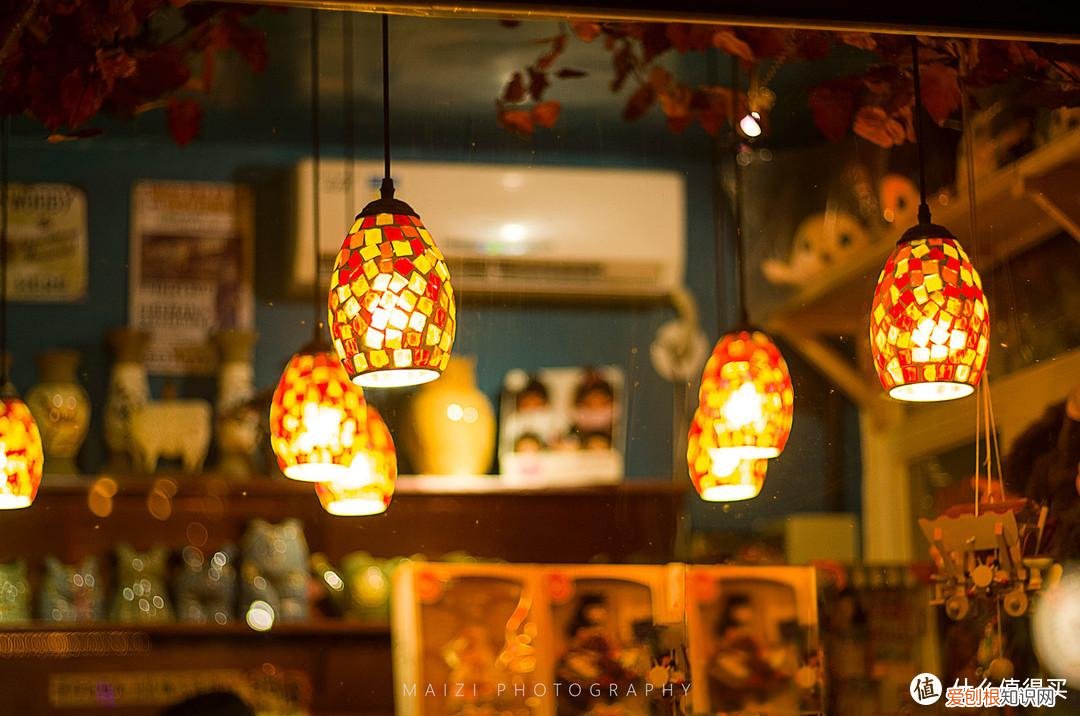 宾得k30和k50哪个好