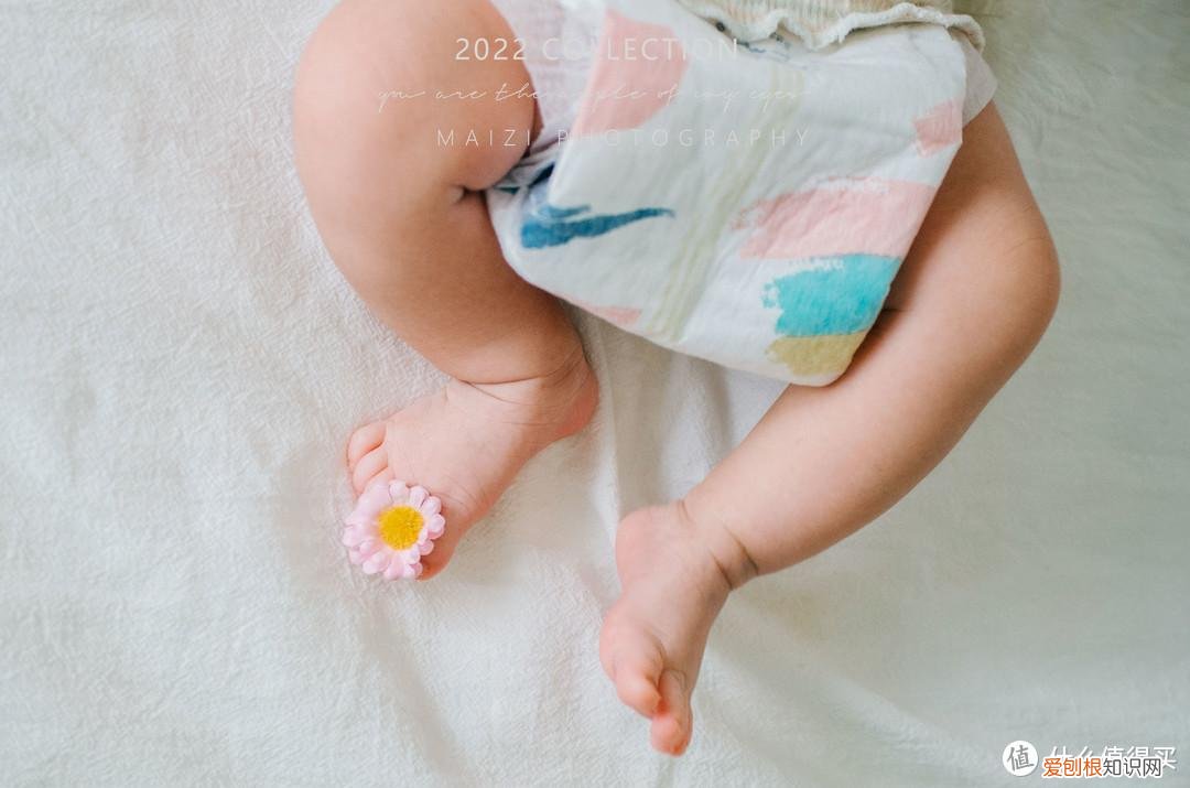 宾得k30和k50哪个好