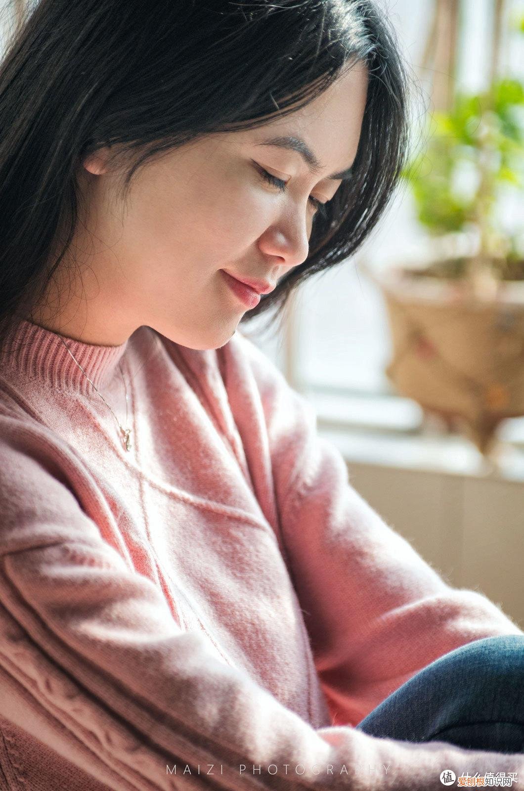 宾得k30和k50哪个好