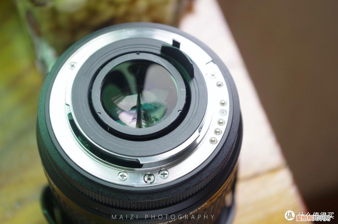 宾得k30和k50哪个好