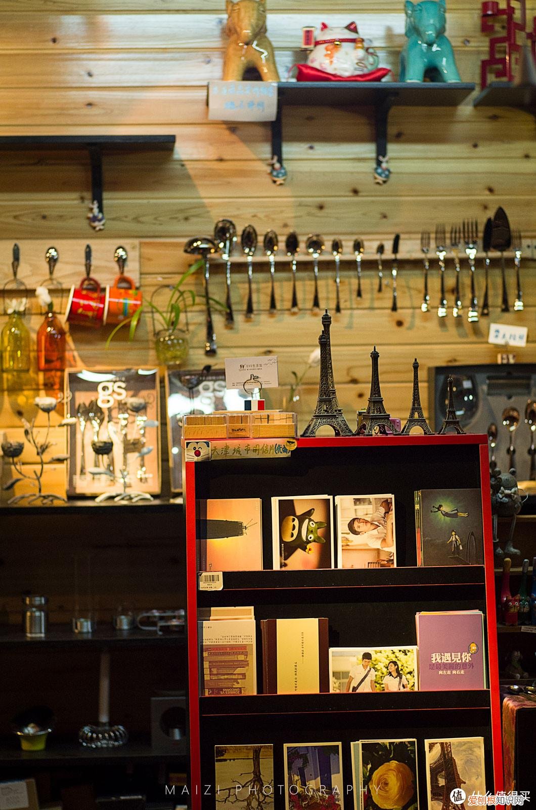 宾得k30和k50哪个好