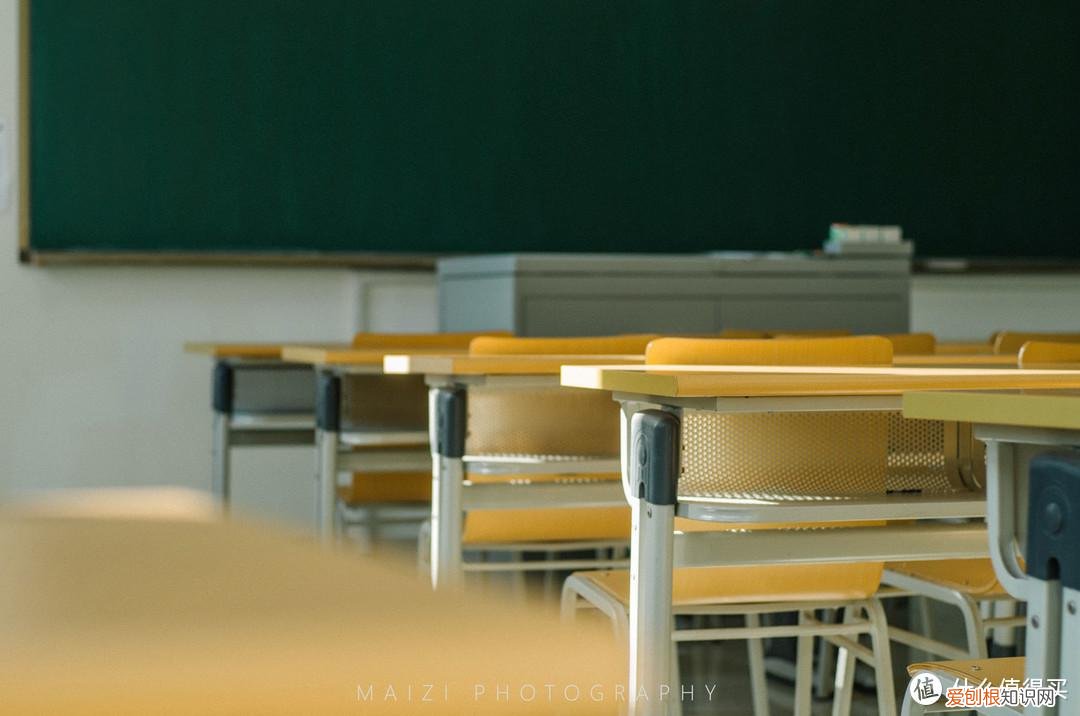 宾得k30和k50哪个好