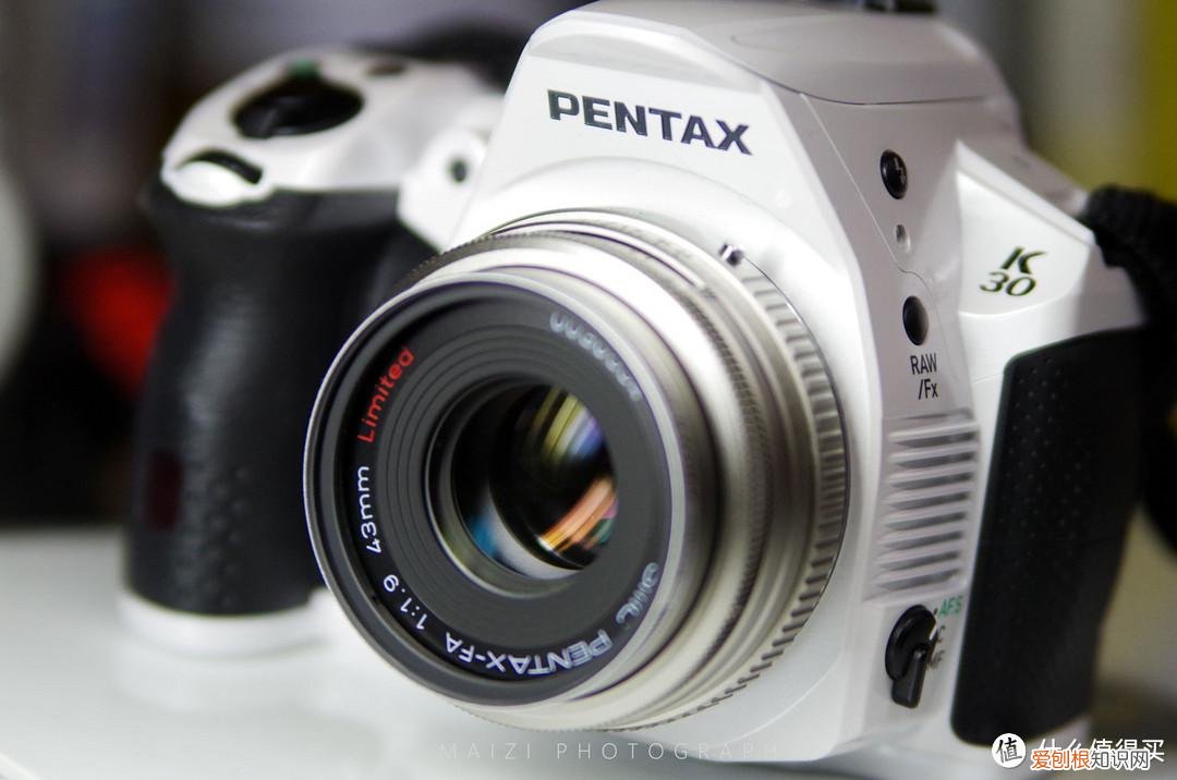 宾得k30和k50哪个好