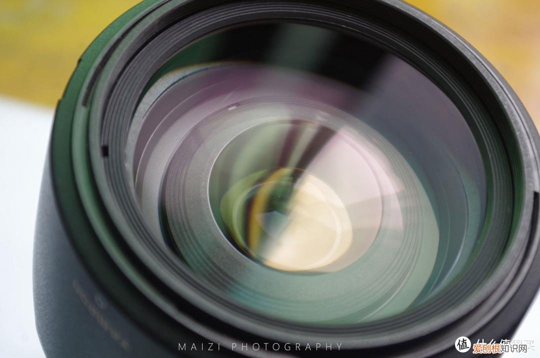 宾得k30和k50哪个好