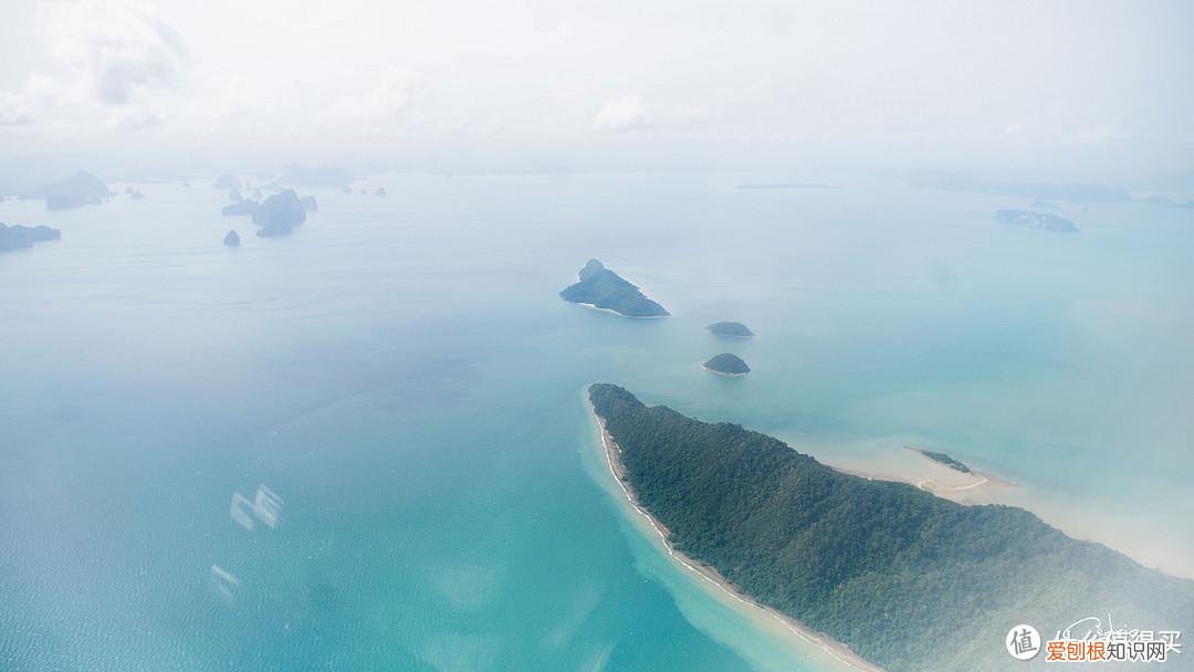 宾得k30和k50哪个好