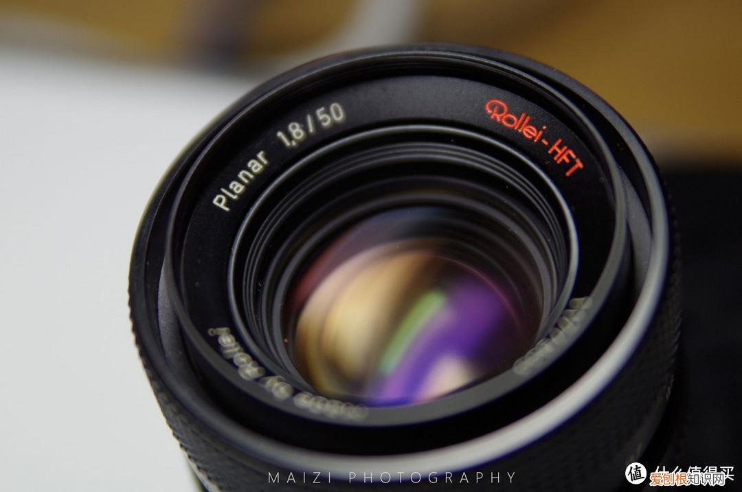 宾得k30和k50哪个好