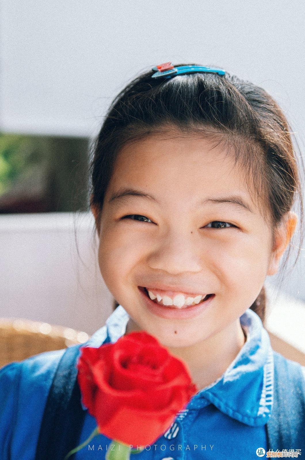 宾得k30和k50哪个好