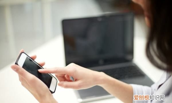 手机WPS怎么插入行或列,手机wps怎么增加单元格