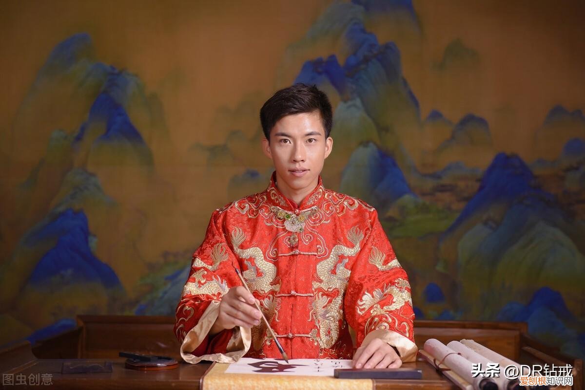 新娘婚礼致辞简单大方