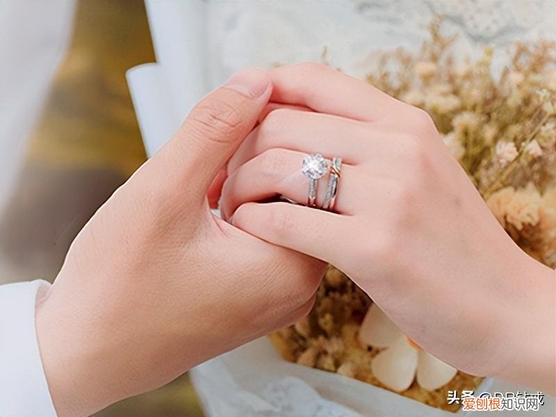 新娘婚礼致辞简单大方