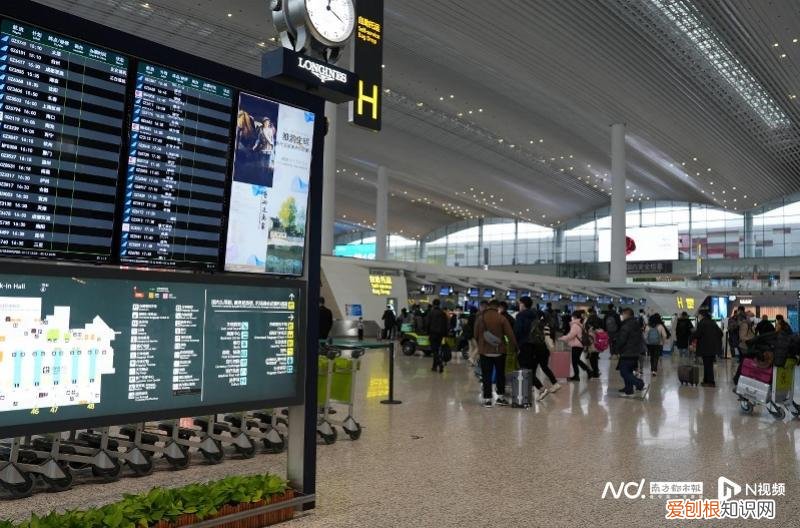 广州南站在哪里