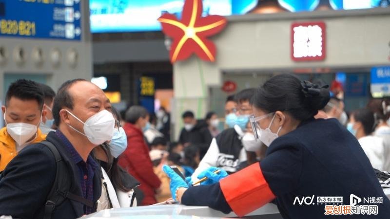 广州南站在哪里