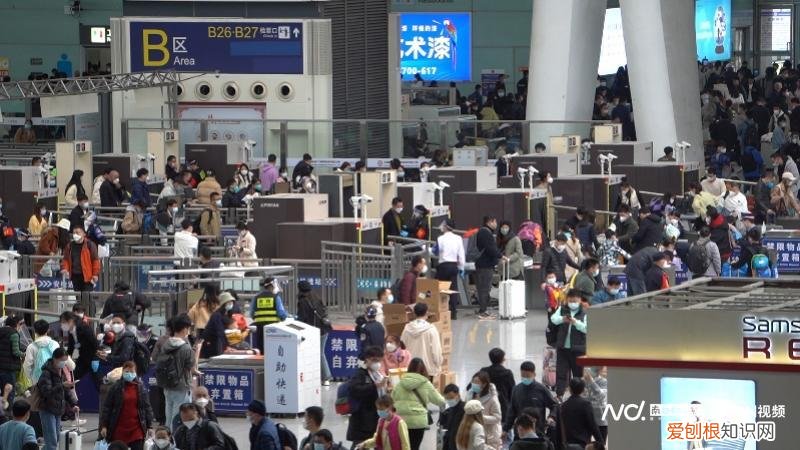 广州南站在哪里