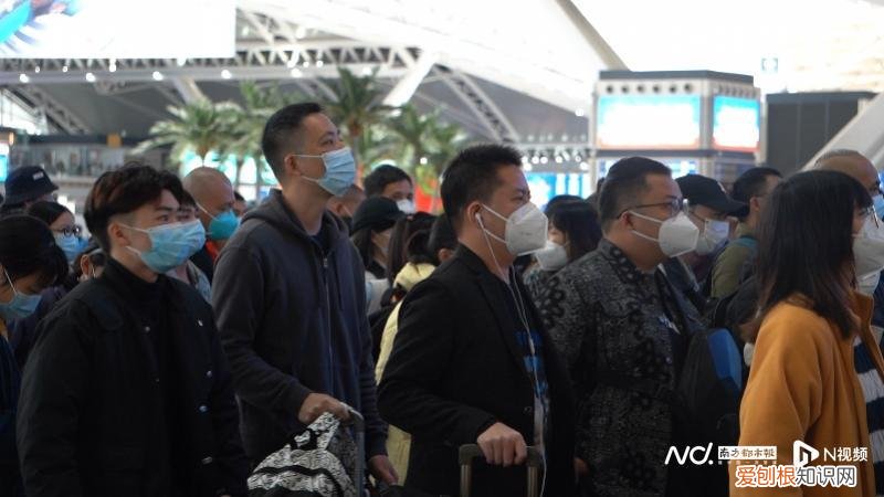 广州南站在哪里