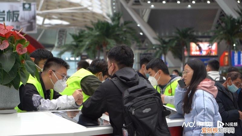 广州南站在哪里