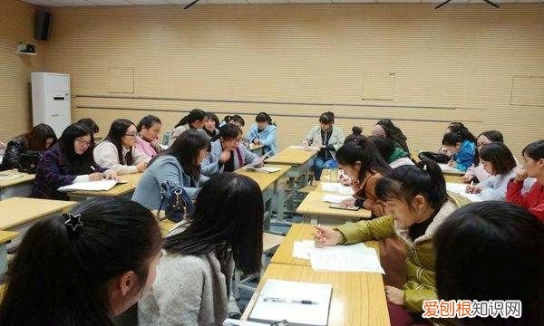 小学学科有哪些,小学都有哪些学科哪个科目最轻松