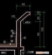 女儿墙高度，屋面女儿墙高度强制性标准