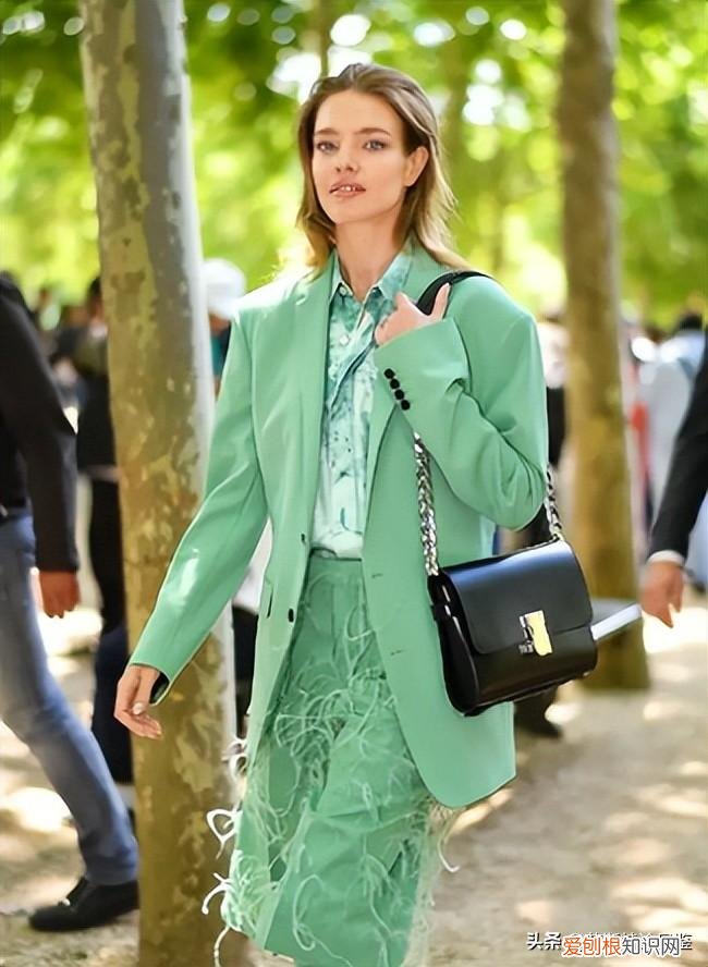 回不去的艾格Etam,回不去的青春,从全球门店到破产的百年兴衰