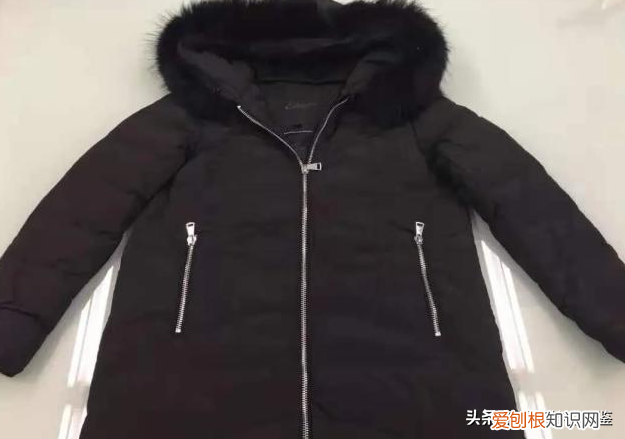 回不去的艾格Etam,回不去的青春,从全球门店到破产的百年兴衰