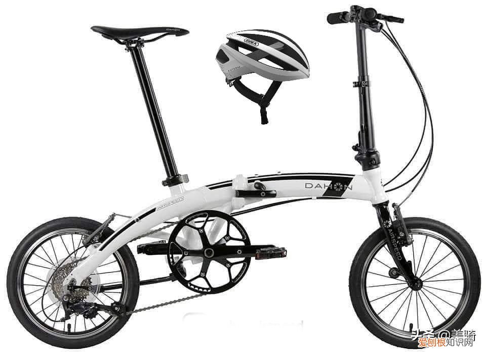 五款女性入门运动自行车推荐