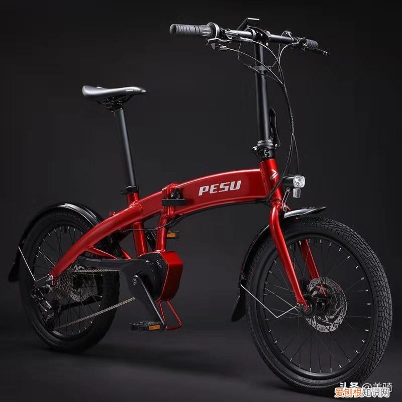 五款女性入门运动自行车推荐