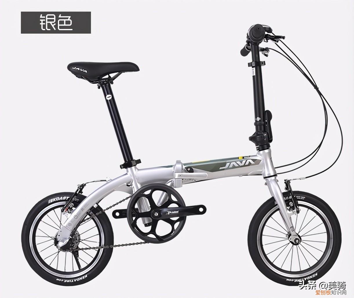 五款女性入门运动自行车推荐