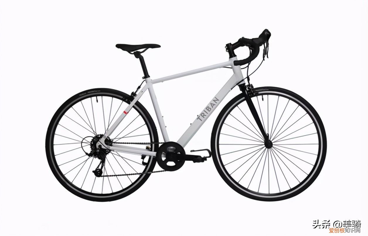 五款女性入门运动自行车推荐