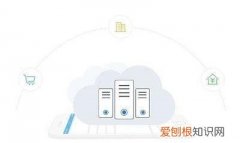 怎样做推送文章，微信推送该咋制作